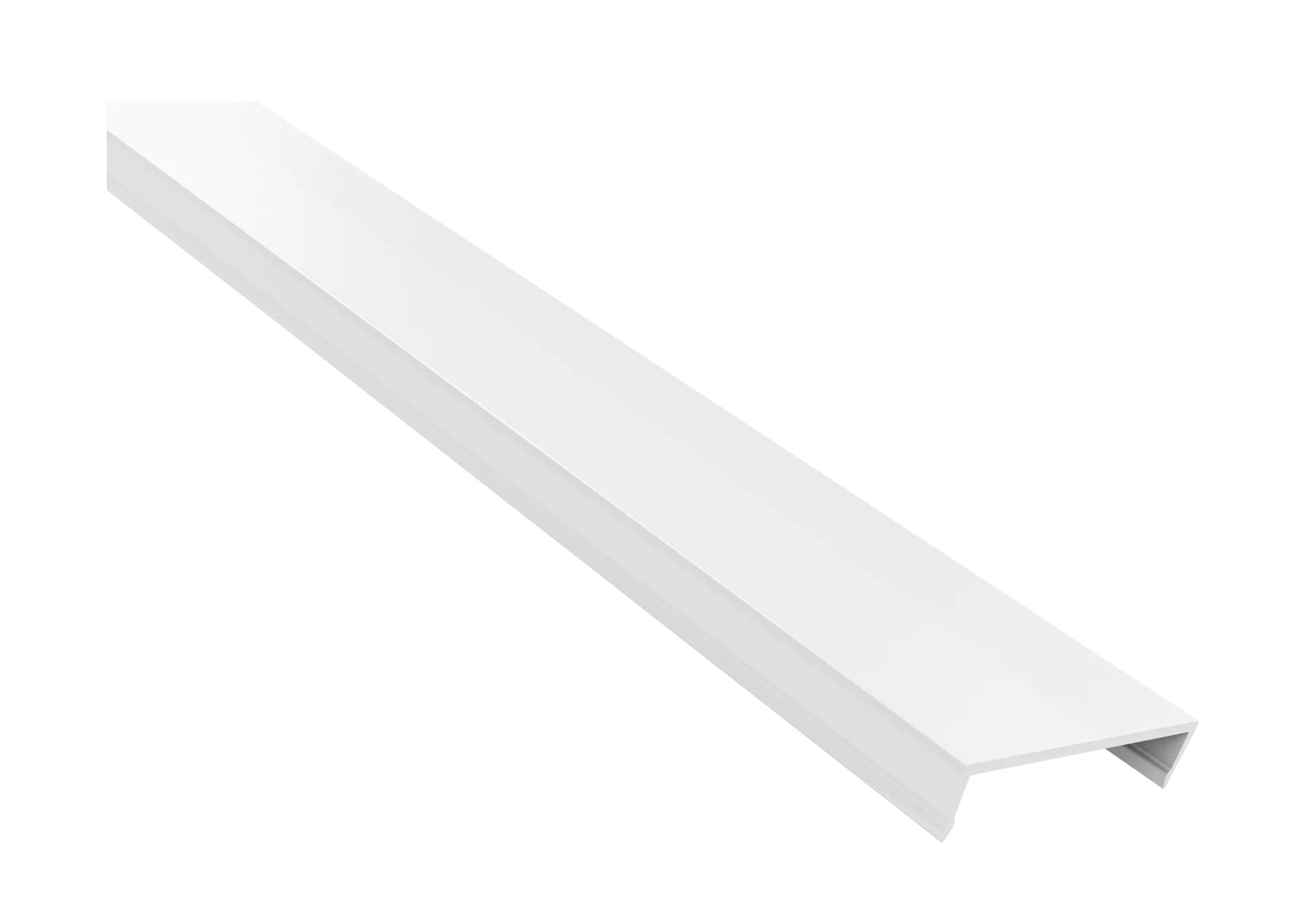 Lungo 4067 Profiles Dlux Profile Covers